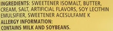 Load image into Gallery viewer, WERTHER&#39;S ORIGINAL Sugar Free Caramel Hard Candy, 1.46 Ounce Bag (Pack of 12), Hard Candy, Bulk Candy, Individually Wrapped Candy Caramels, Caramel Candy Sweets, Bag of Candy, Hard Candy Bulk