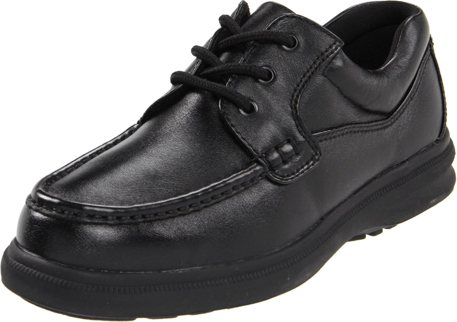 Hush Puppies Men's Gus – areHandmade