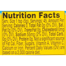 Load image into Gallery viewer, French&#39;s Classic Yellow Mustard 8 Oz Bottle 2 Pack