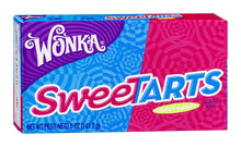 Load image into Gallery viewer, Wonka SweeTarts Wonka SweeTarts, 5 oz (Pack of 12)