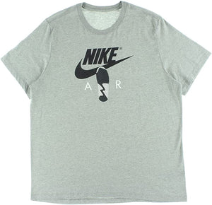 92