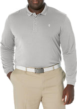 Load image into Gallery viewer, 12