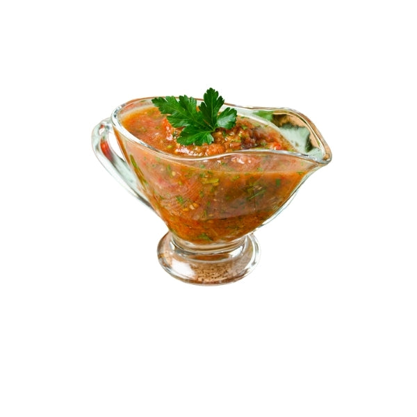 Sauce of House - Arehandmade