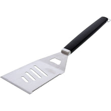 Load image into Gallery viewer, Barbecue Spatula - Arehandmade