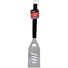 Load image into Gallery viewer, Barbecue Spatula - Arehandmade