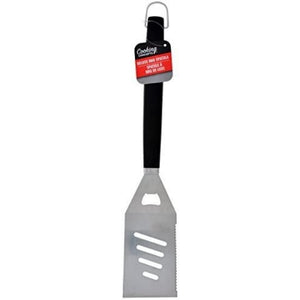 Barbecue Spatula - Arehandmade