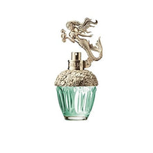 Load image into Gallery viewer, Anna Sui - Fantasia Mermaid Eau de Toilette