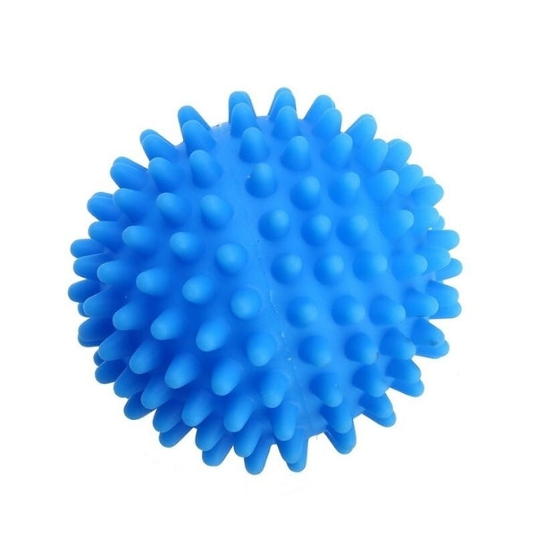 Dryer Balls Reusable