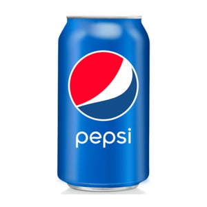 Pepsi