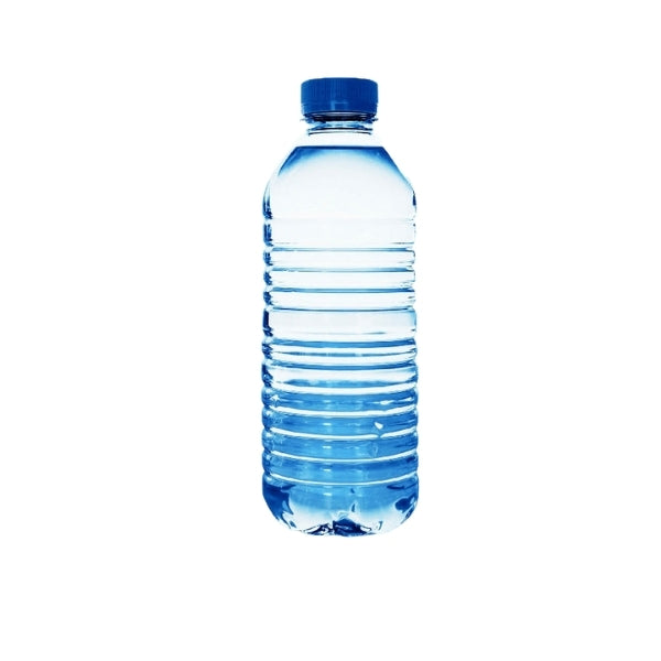 Watter Bottle