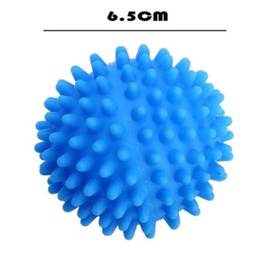 Dryer Balls Reusable