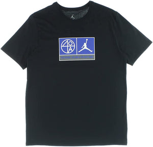 95