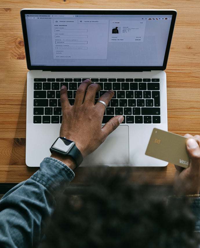 Lista de 110 tiendas para hacer Online arbitrage