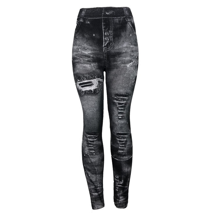Womens Juniors Colombian Design, Butt Lift, Push Up, Mid Waist, Skinny Jeans